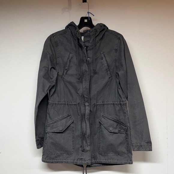 American Eagle Outfitters Jackets & Blazers - American Eagle Jacket